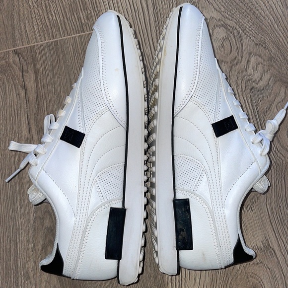 Puma Future Rider Contrast - Picture 6 of 9